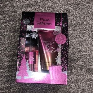 Victoria Secret Pure Seduction